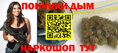 амф Берёзовский