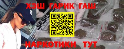 мдпв Свободный