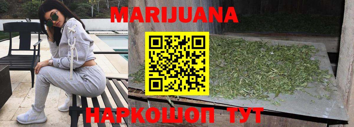 Каменка  Канабис план  Вход с VPN  Шишки марихуана планчик  Каннабис SATIVA & INDICA 